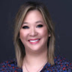 Meet your Posher, Dianna